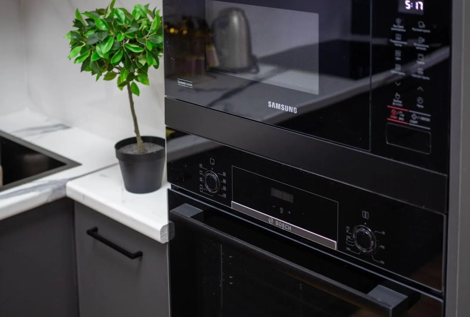 Four Season Apartment Алматы